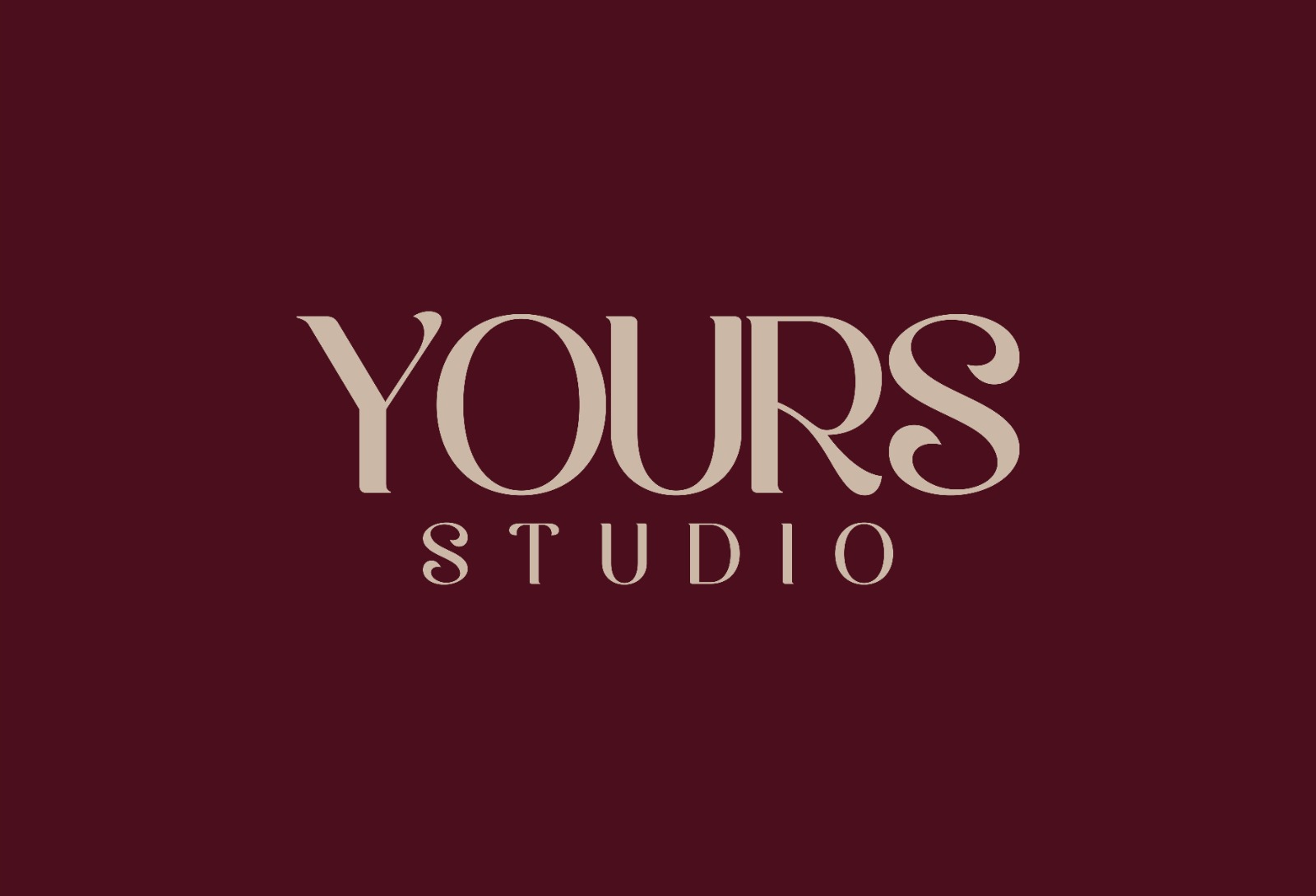 yours-studio.ma